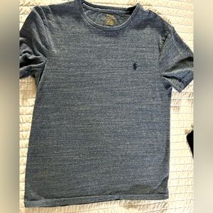 Ralph Lauren Polo T-Shirt
